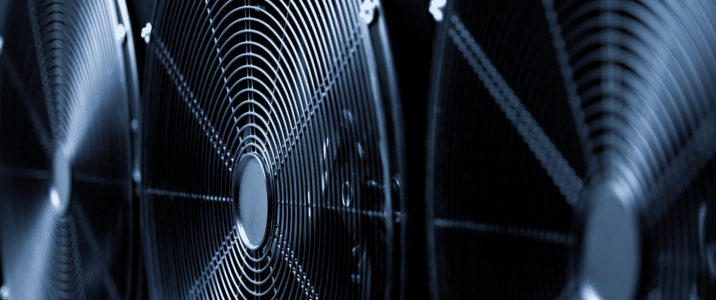 ventilazione-industriale-importanza-del-ricircolo-dellaria