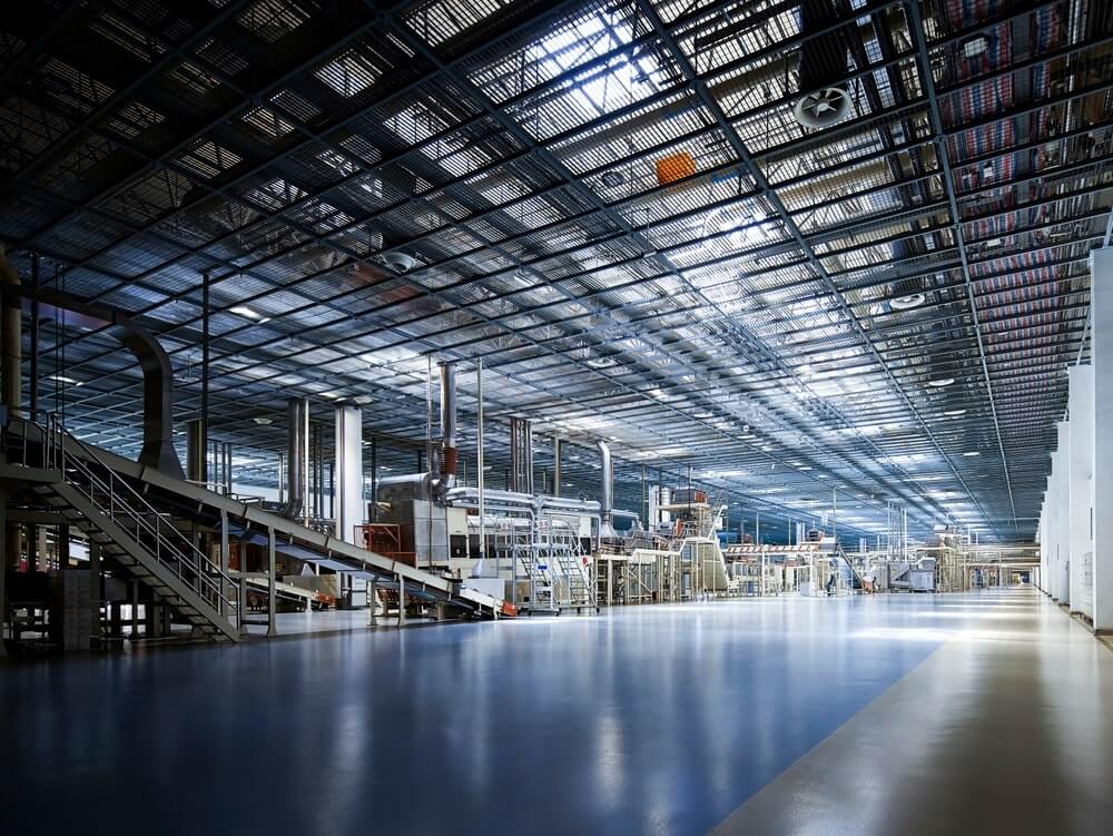 -sistema-di-raffreddamento-industriale