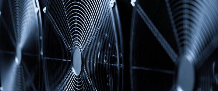 ventilazione-industriale-importanza-del-ricircolo-dellaria