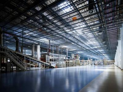 -sistema-di-raffreddamento-industriale