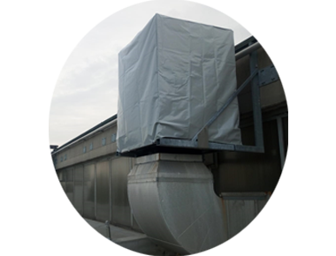 Copertura cerch tras.png