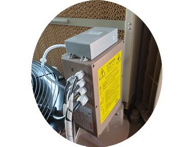 ozosystem cerchio trasp.png